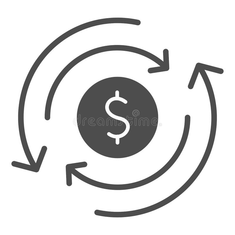 Ícone Otimização Fiscal