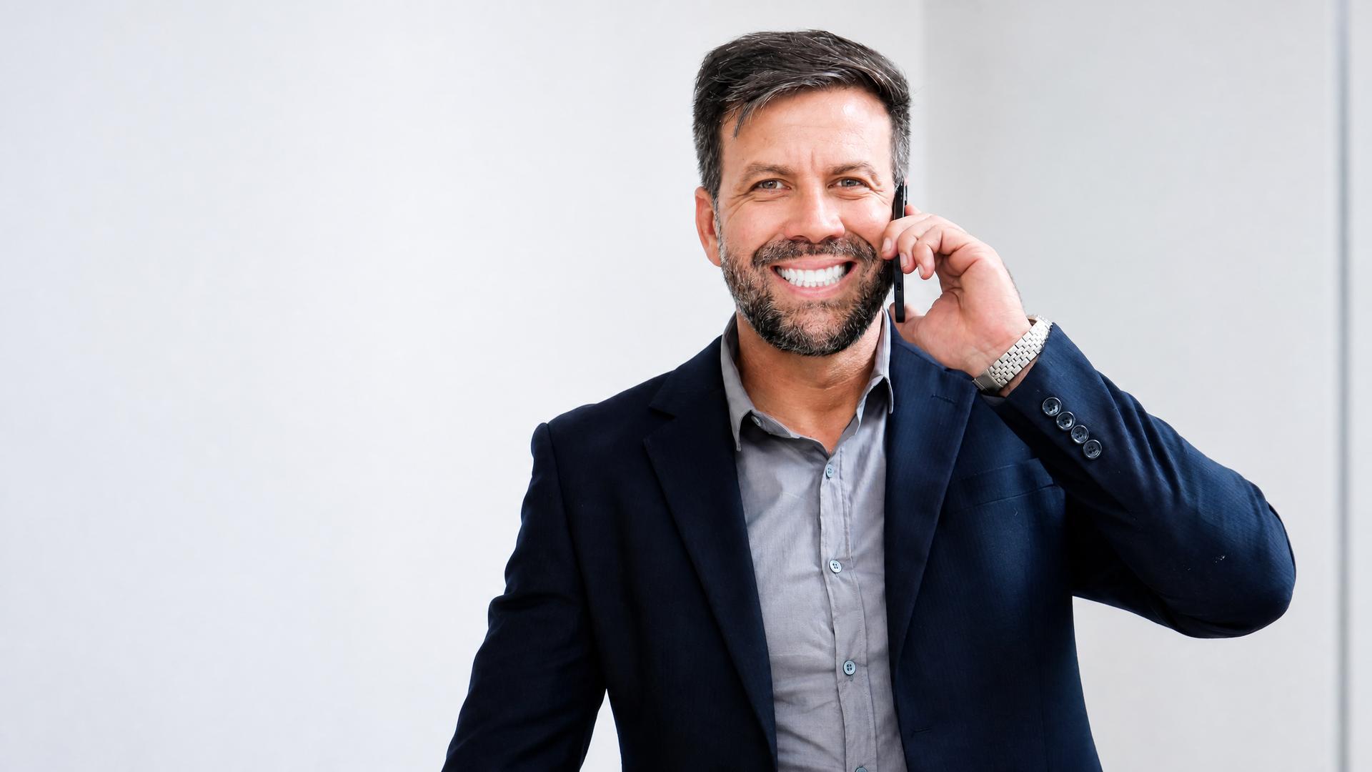Atendimento consultivo da XRP Contabilidade para empreendedores em Divinópolis