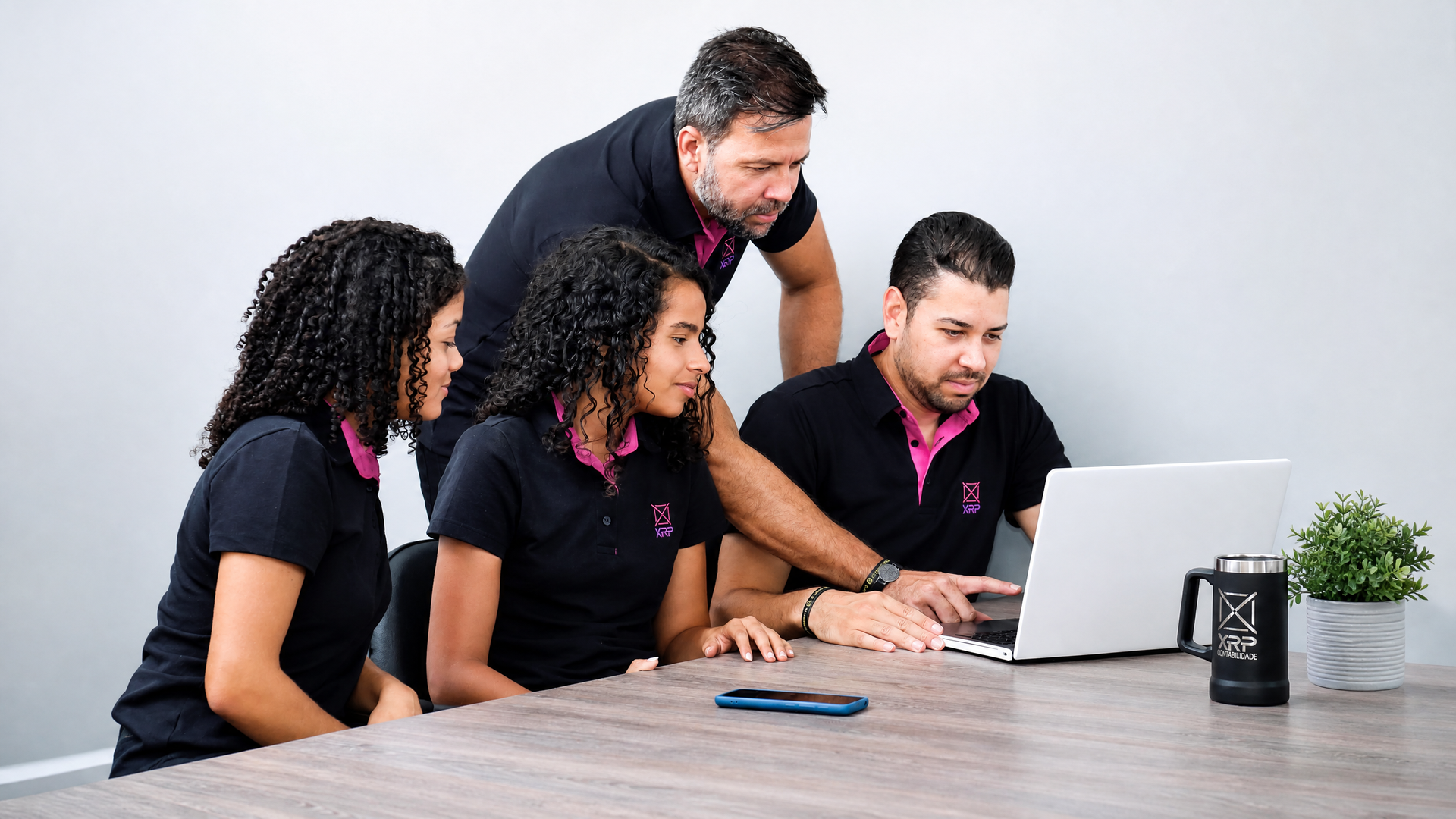 Organização de operação e obrigações para MEI em Divinópolis
